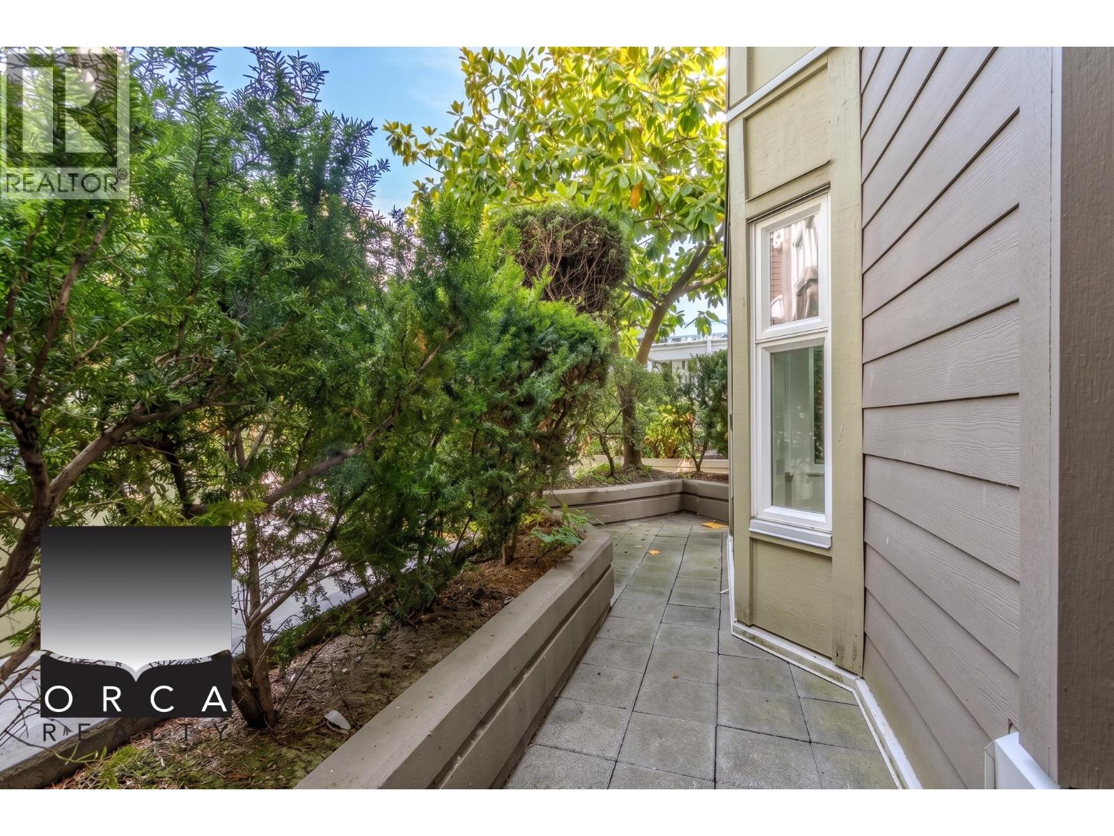 729 7th W Avenue, Vancouver, British Columbia  V5Z 4J9 - Photo 23 - R3161828