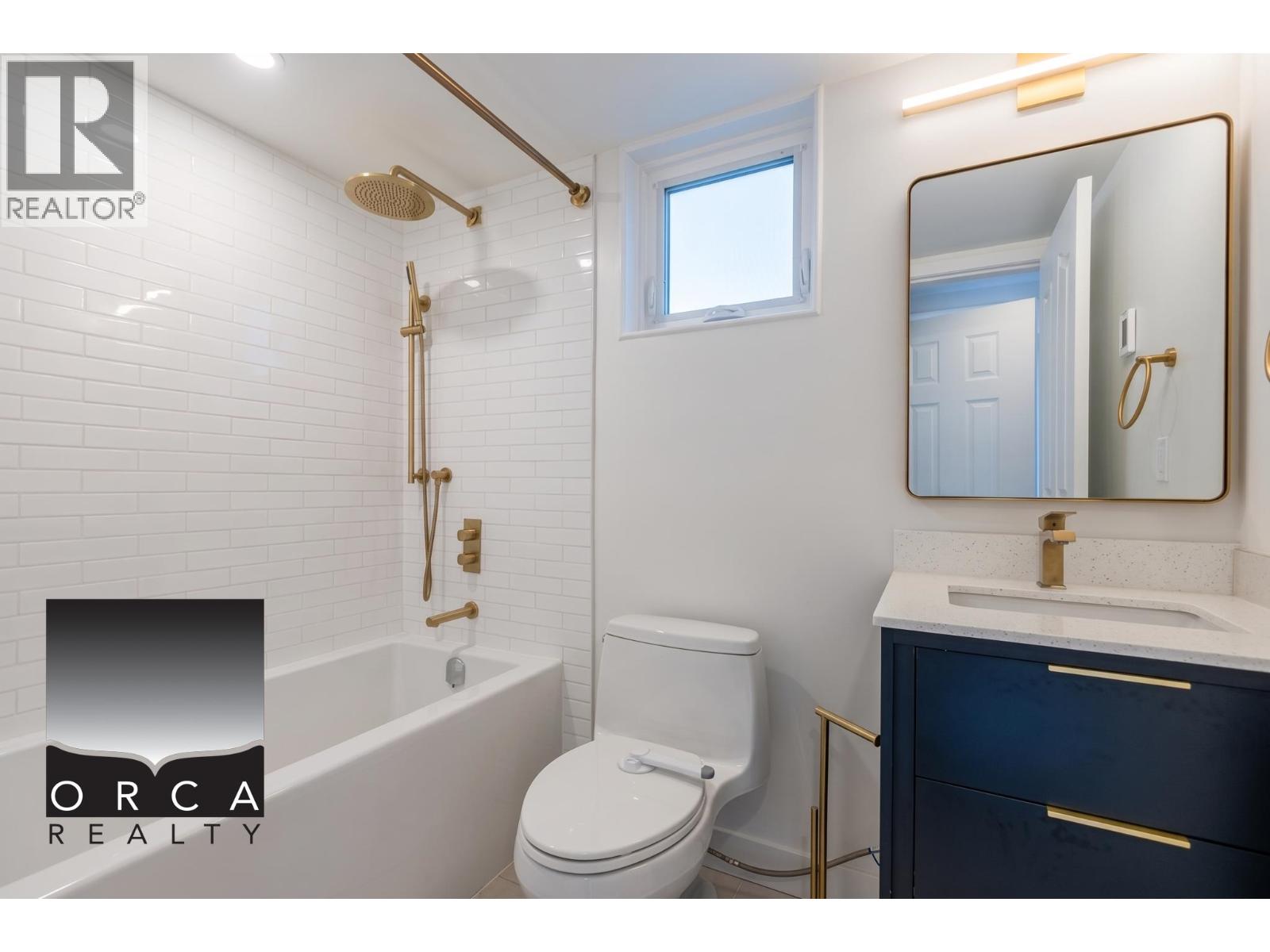 729 7th W Avenue, Vancouver, British Columbia  V5Z 4J9 - Photo 14 - R3161828