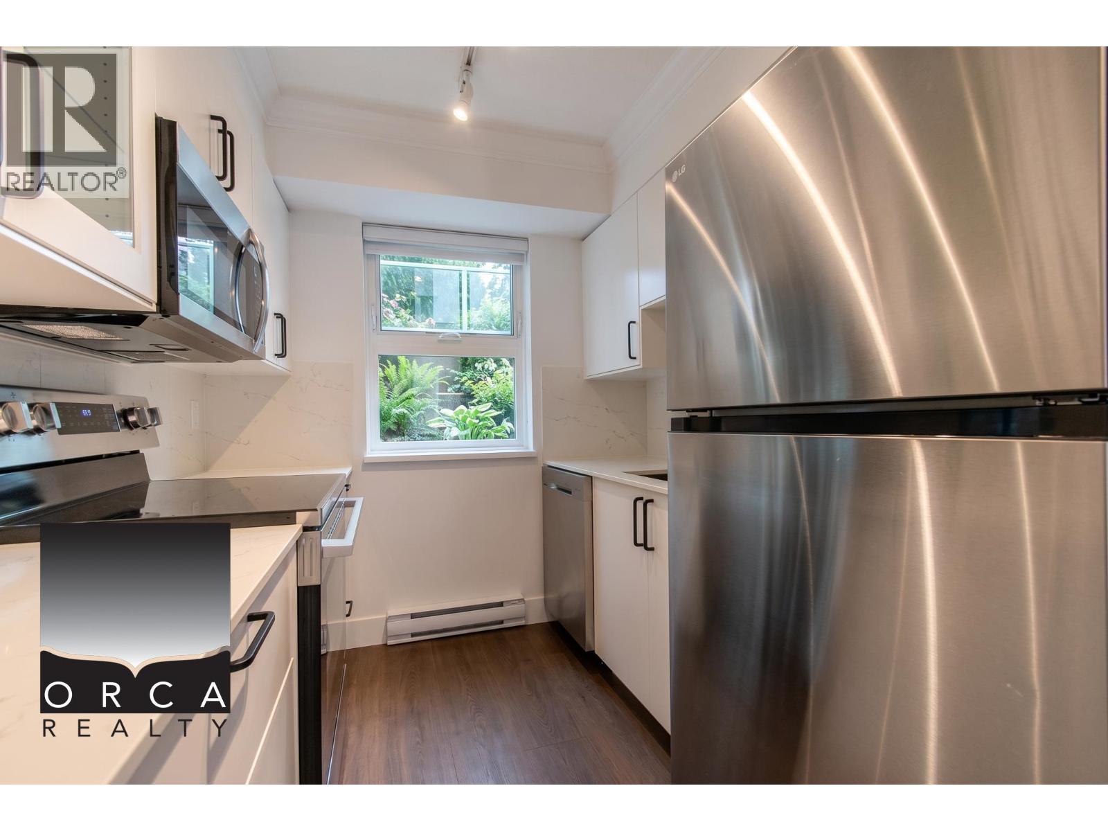 729 7th W Avenue, Vancouver, British Columbia  V5Z 4J9 - Photo 12 - R3161828