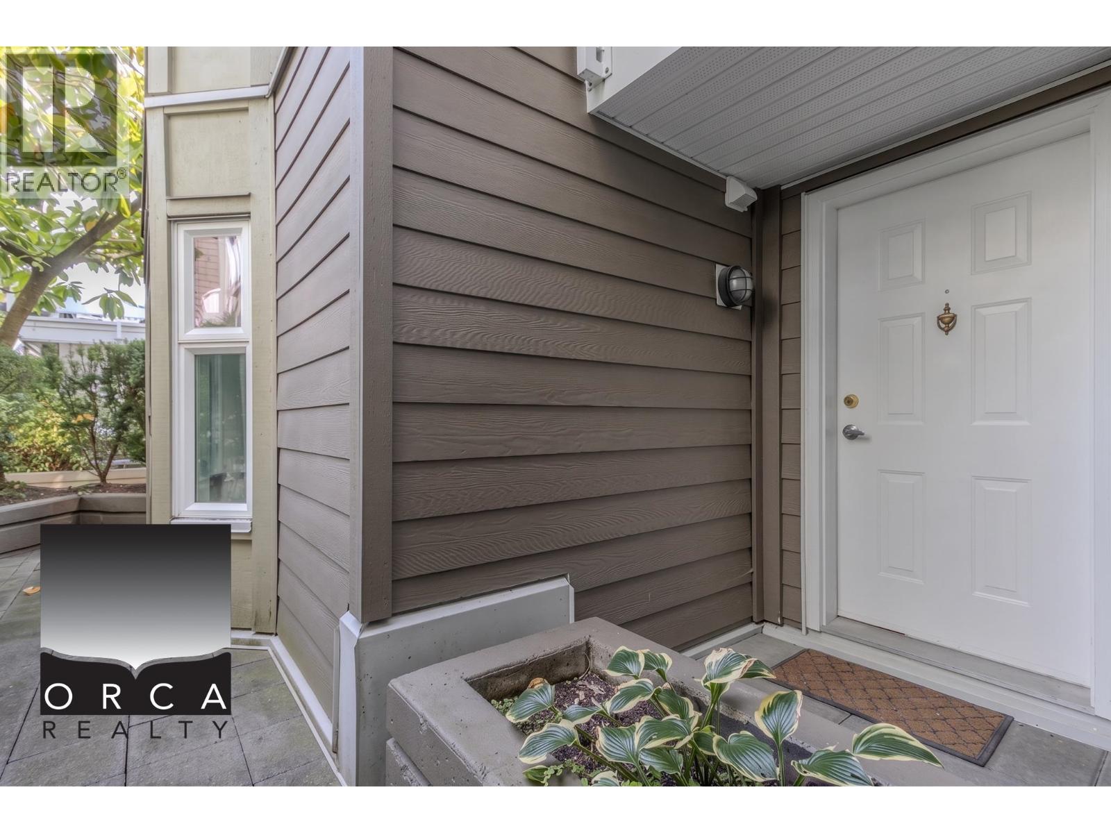 729 7th W Avenue, Vancouver, British Columbia  V5Z 4J9 - Photo 24 - R3161828