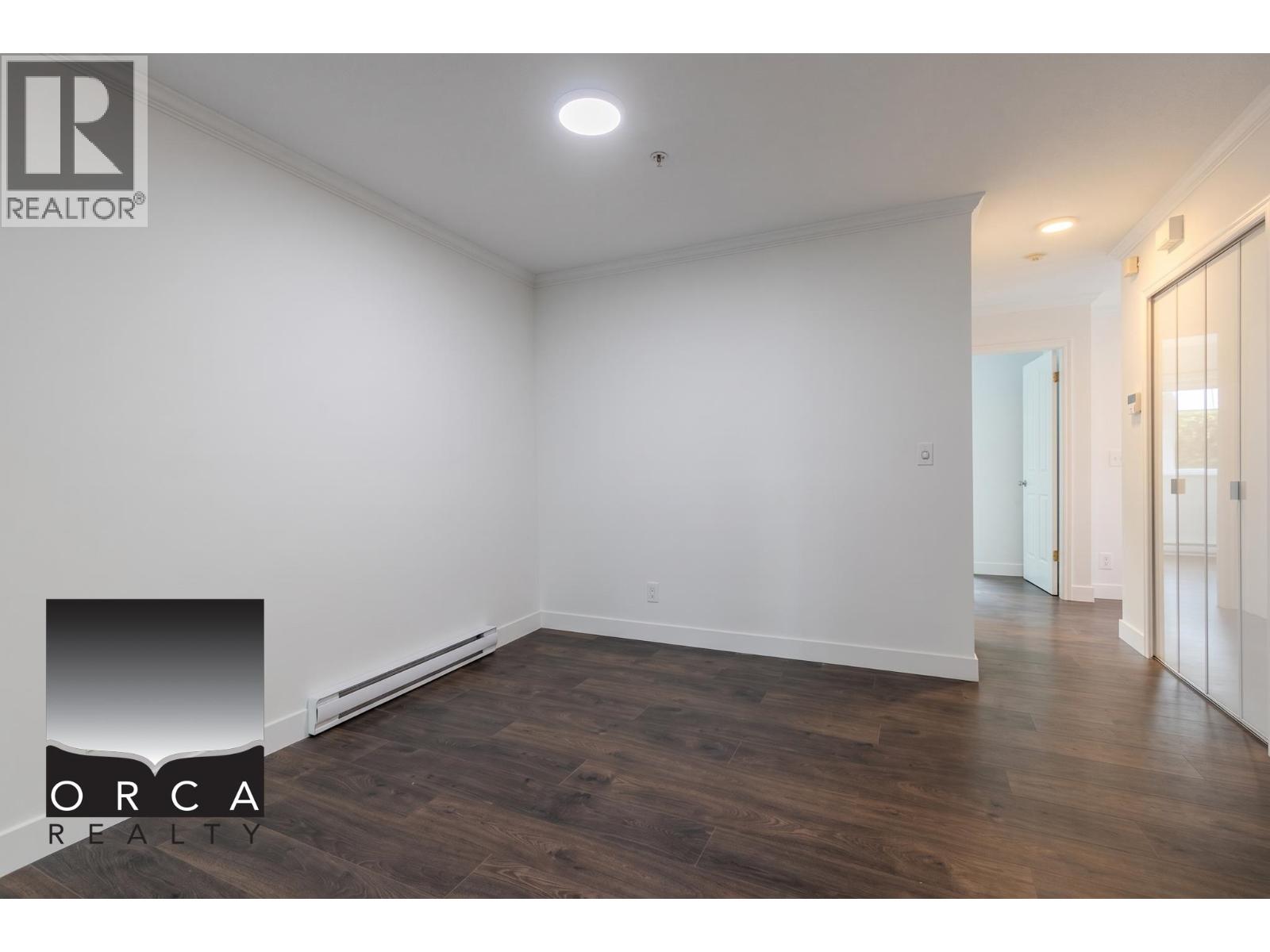 729 7th W Avenue, Vancouver, British Columbia  V5Z 4J9 - Photo 21 - R3161828