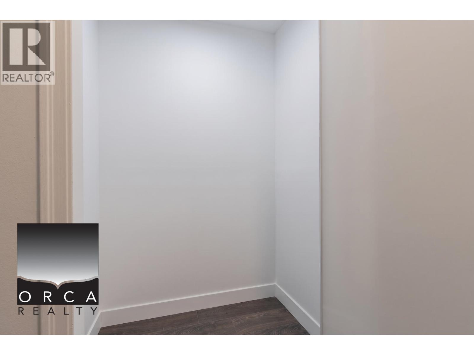 729 7th W Avenue, Vancouver, British Columbia  V5Z 4J9 - Photo 22 - R3161828