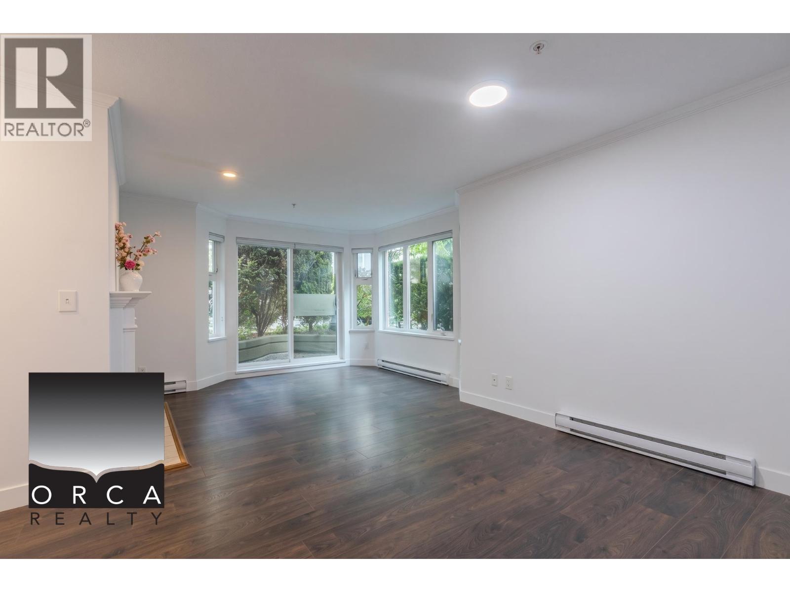 729 7th W Avenue, Vancouver, British Columbia  V5Z 4J9 - Photo 20 - R3161828