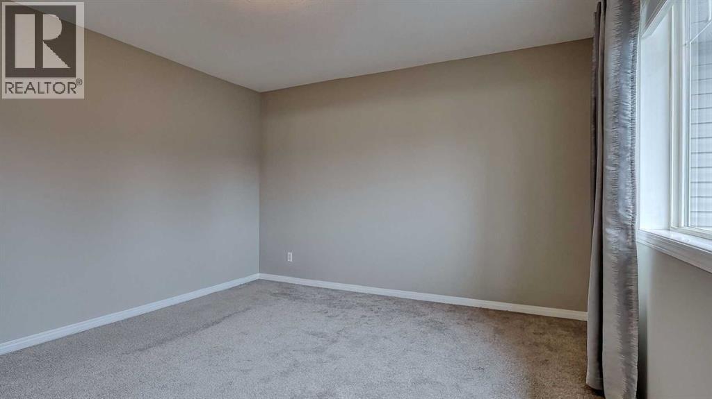 23, 102 Canoe Square SW, Airdrie, Alberta  T4B 2Z1 - Photo 29 - A2342584