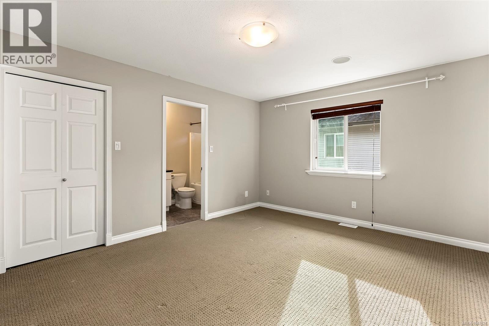 2717 Kendal Ave, Cumberland, British Columbia  V0R 1S0 - Photo 19 - 1047828