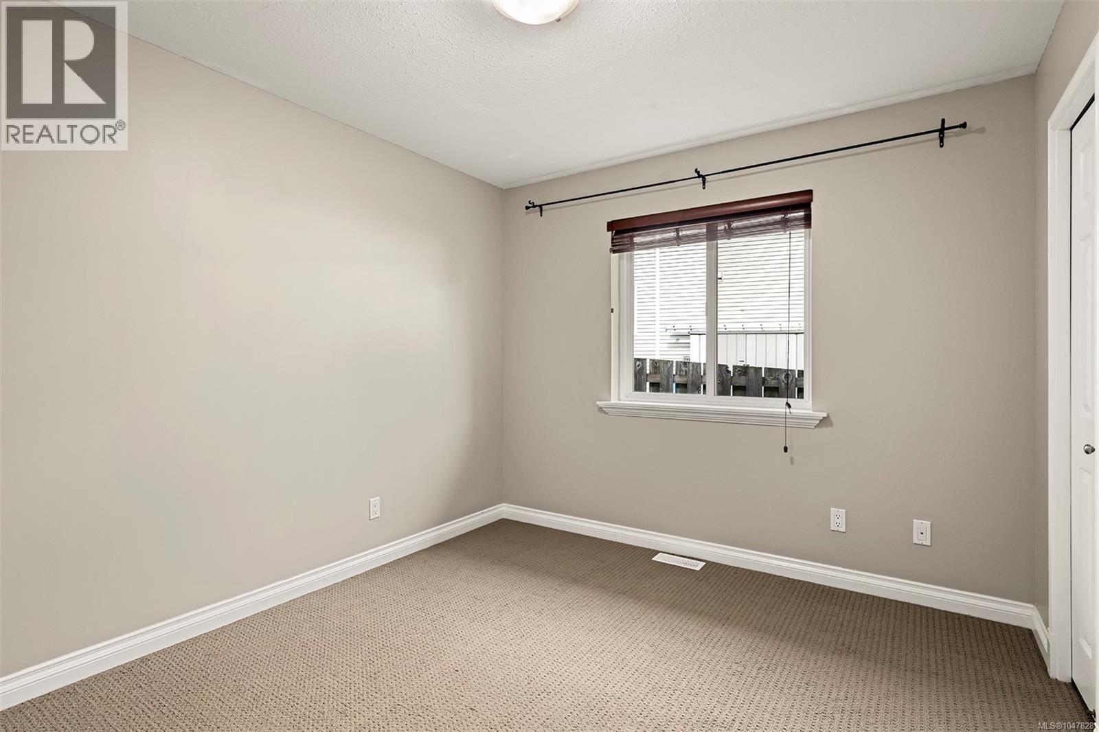 2717 Kendal Ave, Cumberland, British Columbia  V0R 1S0 - Photo 24 - 1047828