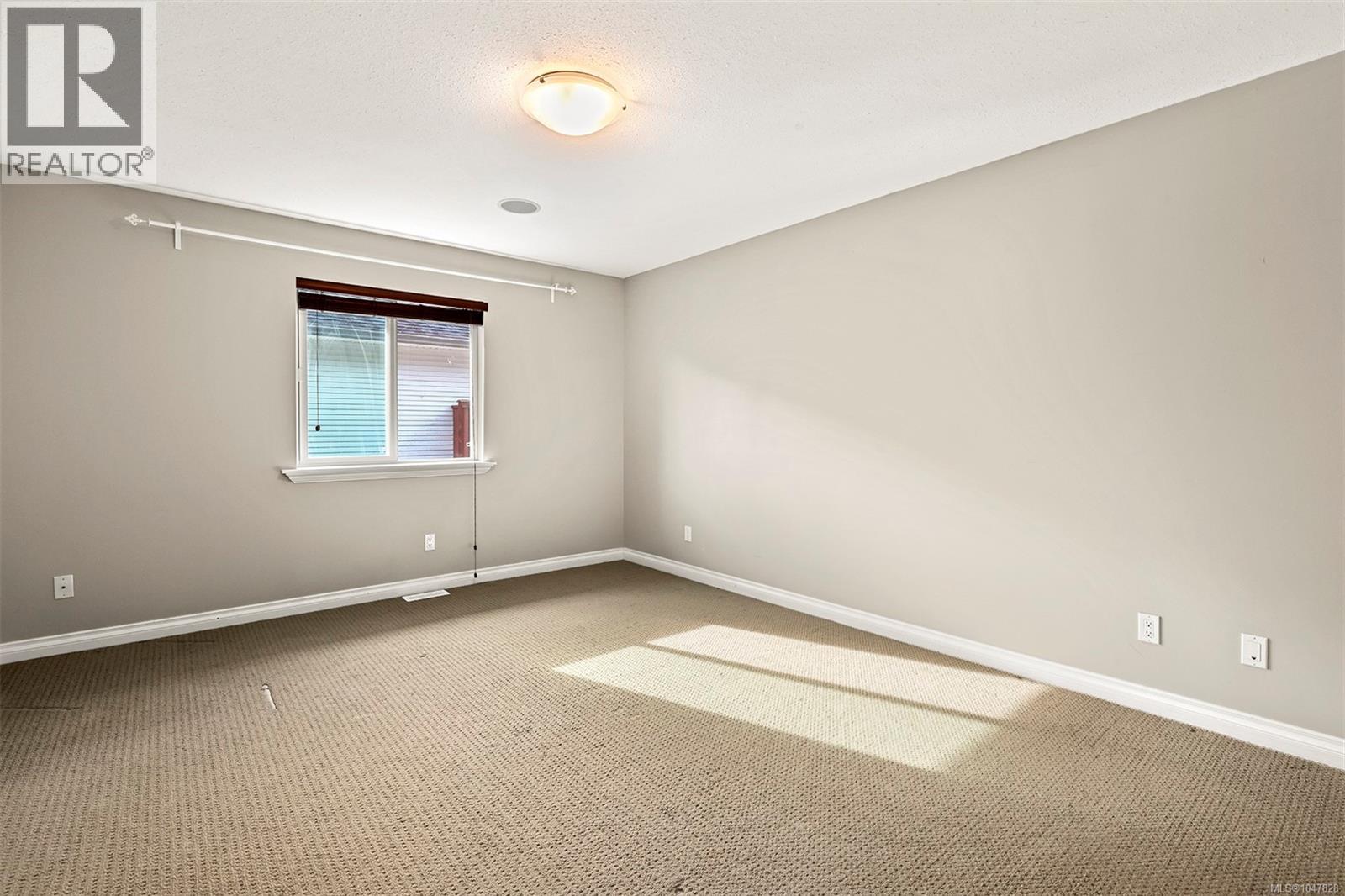 2717 Kendal Ave, Cumberland, British Columbia  V0R 1S0 - Photo 20 - 1047828