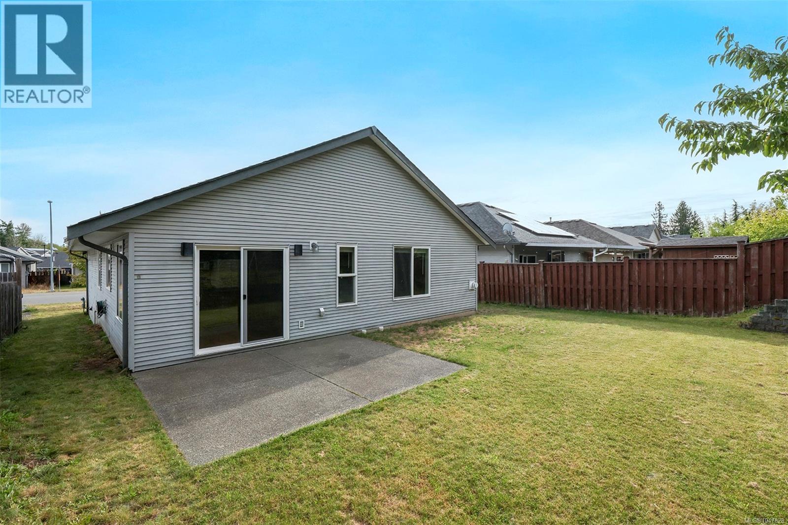 2717 Kendal Ave, Cumberland, British Columbia  V0R 1S0 - Photo 33 - 1047828