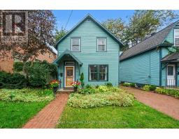 58 CONCORD STREET N, Ottawa, Ontario