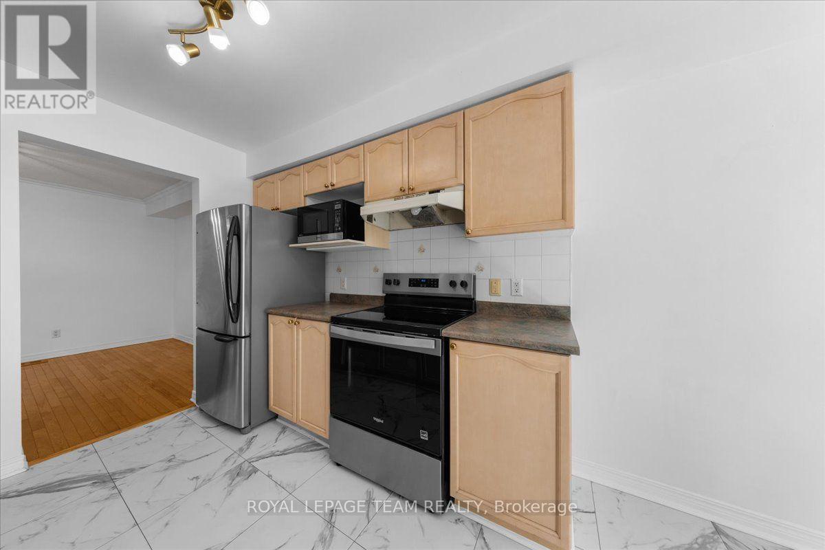 219 Tattersall Way, Ottawa, Ontario  K1V 1K6 - Photo 17 - X13767698