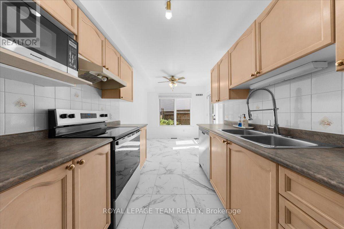 219 Tattersall Way, Ottawa, Ontario  K1V 1K6 - Photo 18 - X13767698