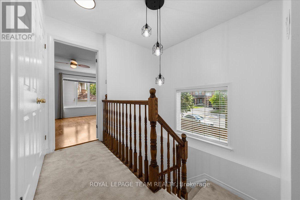 219 Tattersall Way, Ottawa, Ontario  K1V 1K6 - Photo 20 - X13767698
