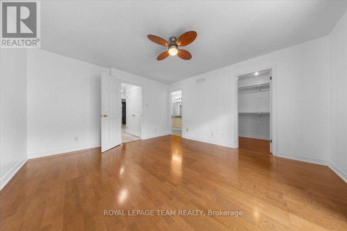 219 Tattersall Way, Ottawa, Ontario  K1V 1K6 - Photo 23 - X13767698