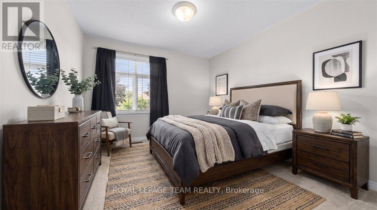 219 Tattersall Way, Ottawa, Ontario  K1V 1K6 - Photo 26 - X13767698