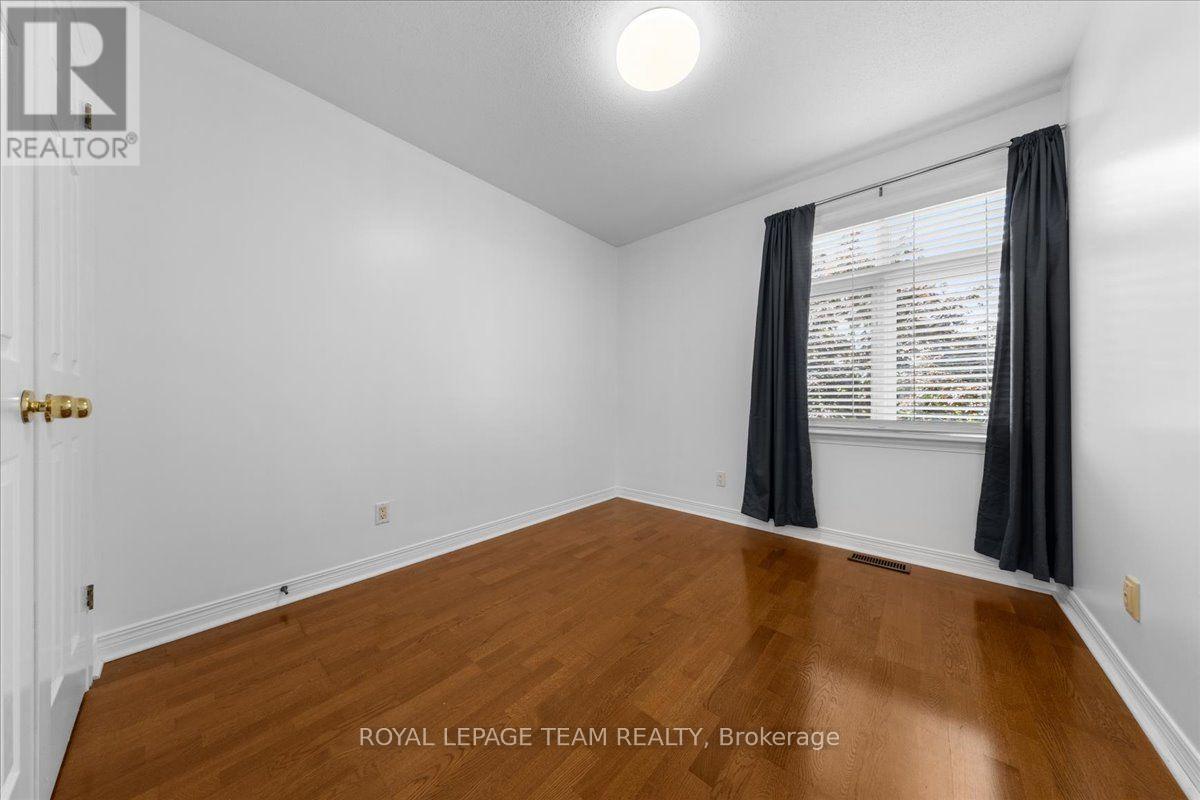 219 Tattersall Way, Ottawa, Ontario  K1V 1K6 - Photo 29 - X13767698