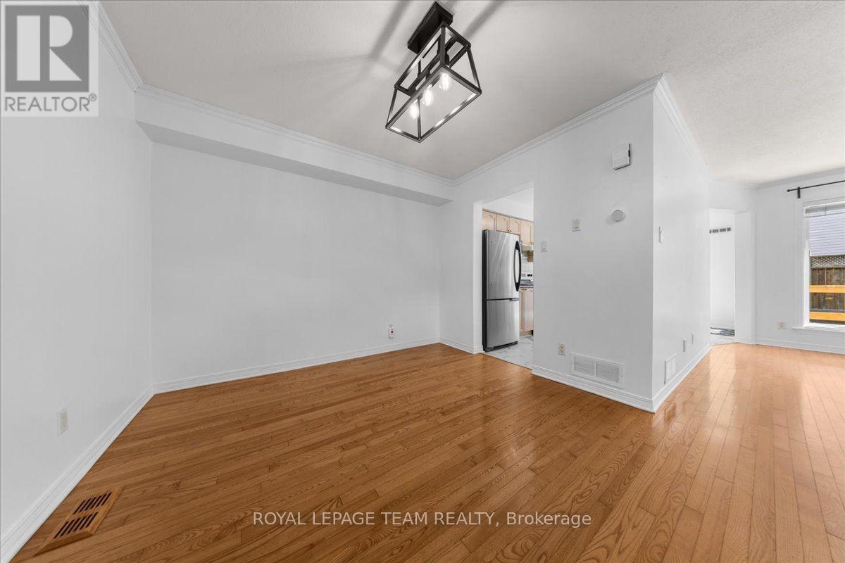 219 Tattersall Way, Ottawa, Ontario  K1V 1K6 - Photo 8 - X13767698