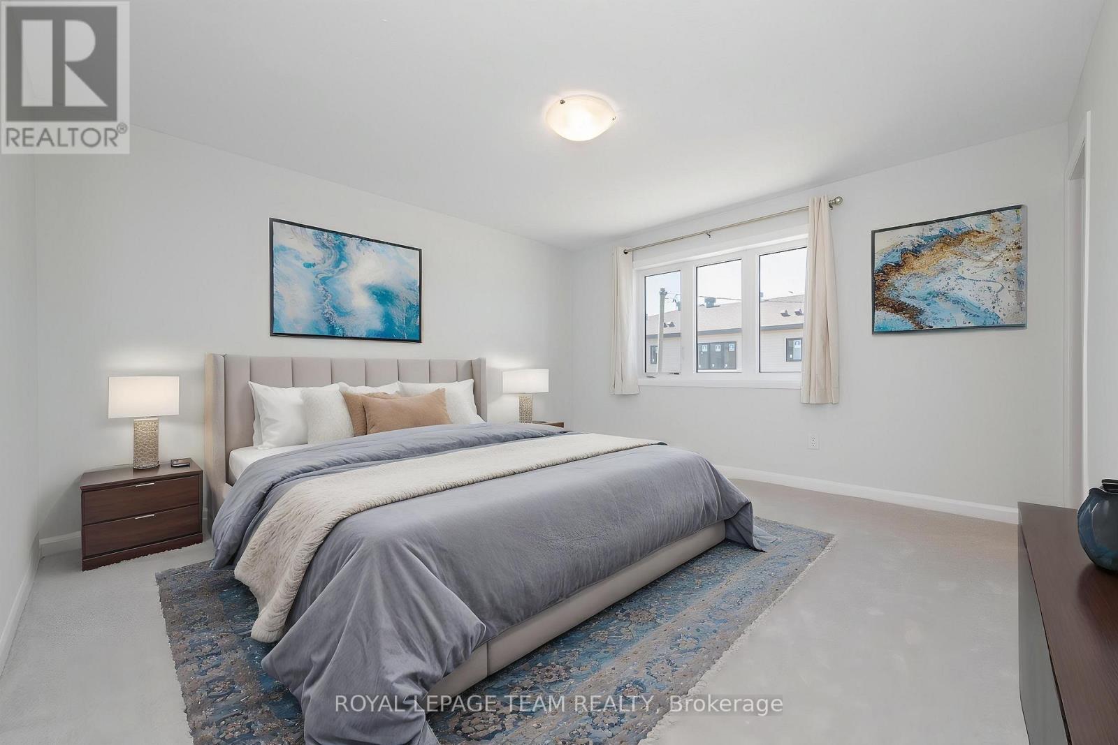 719 Doneraile Walk, Ottawa, Ontario  K2J 7B9 - Photo 10 - X13767758