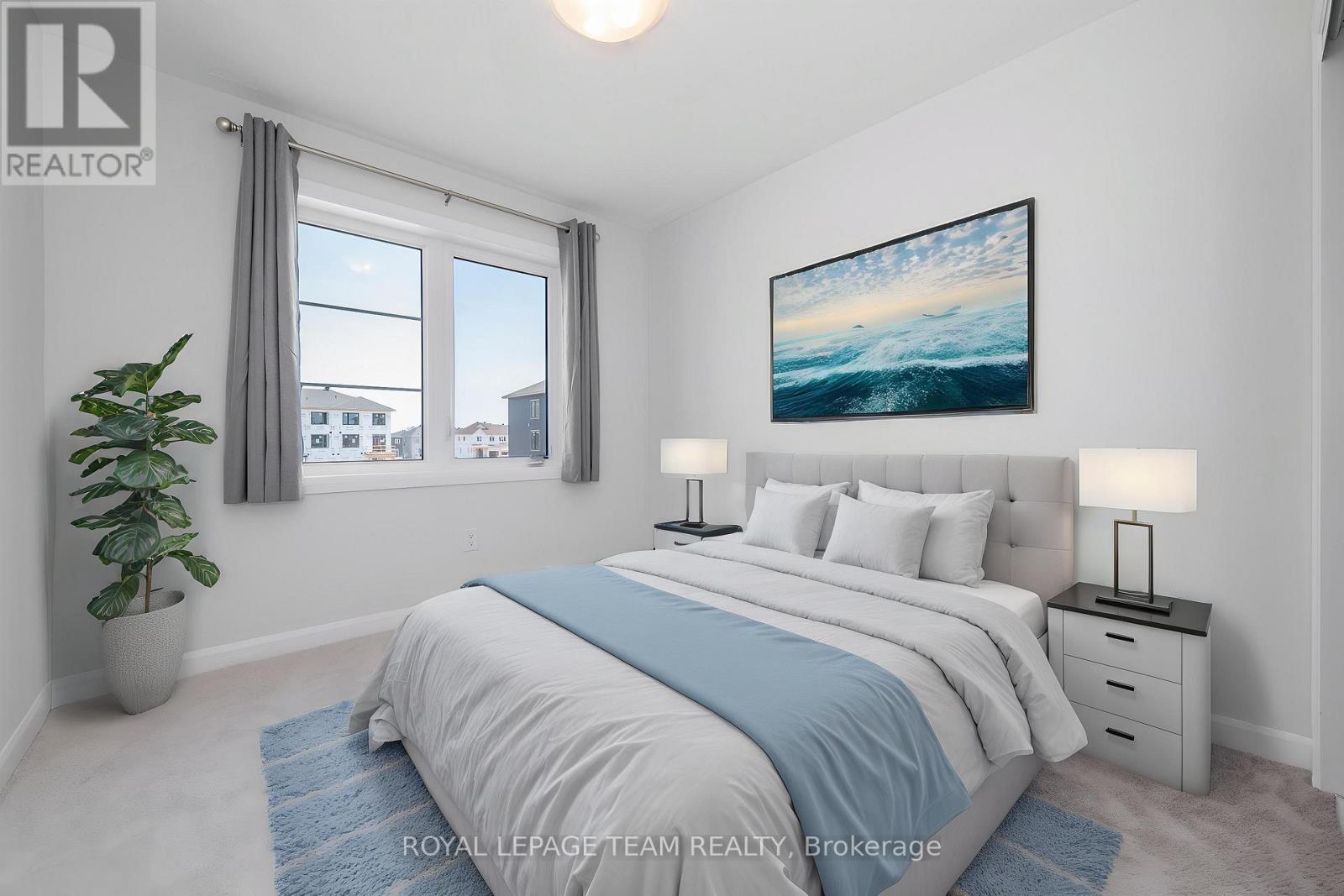 719 Doneraile Walk, Ottawa, Ontario  K2J 7B9 - Photo 12 - X13767758