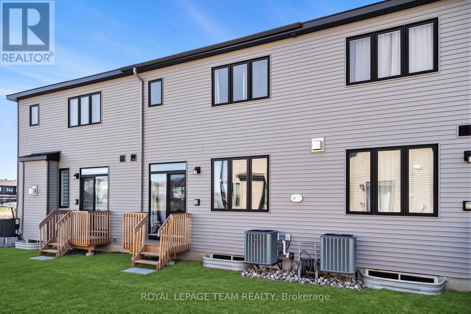 719 Doneraile Walk, Ottawa, Ontario  K2J 7B9 - Photo 19 - X13767758