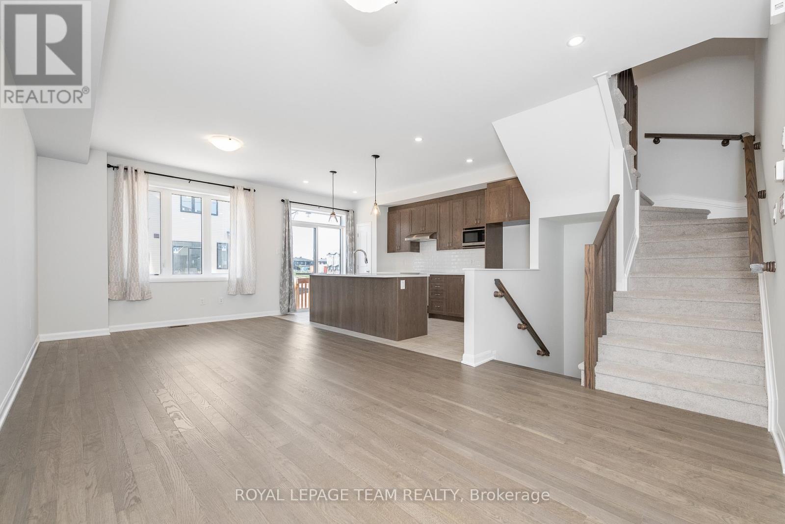 719 Doneraile Walk, Ottawa, Ontario  K2J 7B9 - Photo 8 - X13767758
