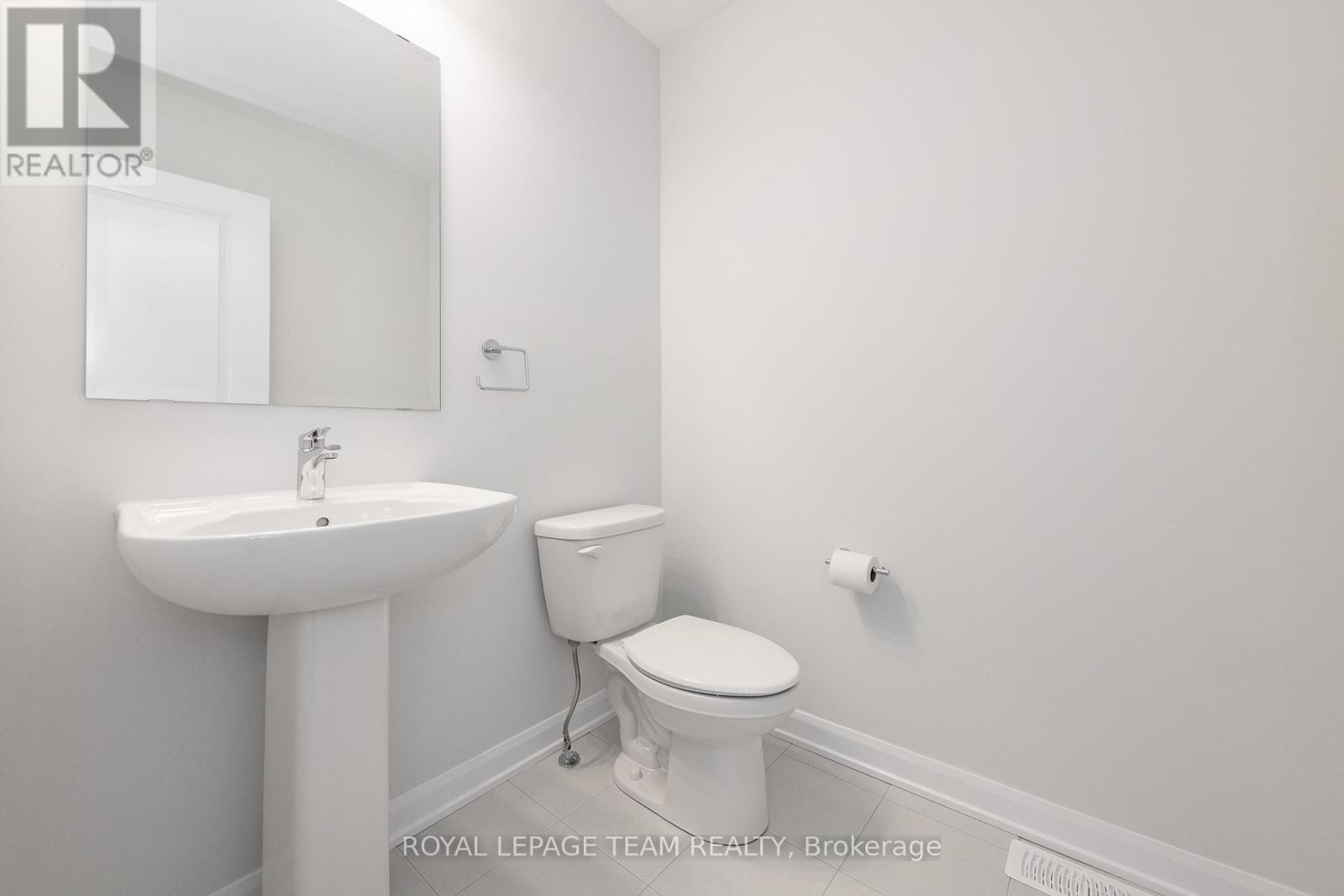 719 Doneraile Walk, Ottawa, Ontario  K2J 7B9 - Photo 9 - X13767758