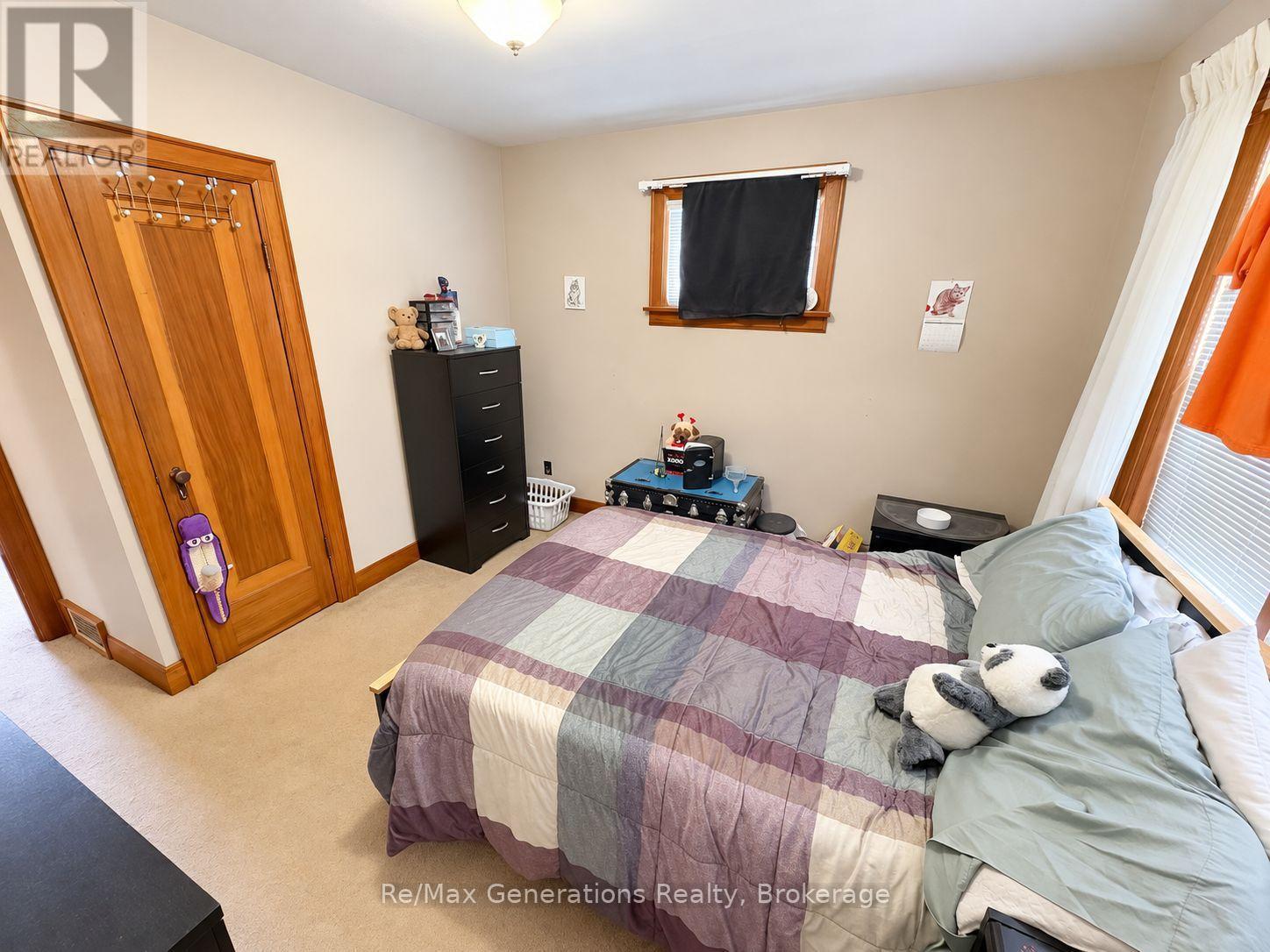 251 Francis Street W, Thunder Bay, Ontario  P7C 4C1 - Photo 13 - X13767656