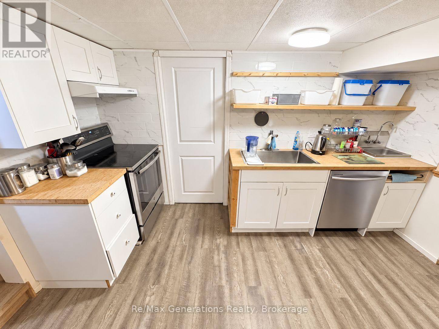 251 Francis Street W, Thunder Bay, Ontario  P7C 4C1 - Photo 20 - X13767656