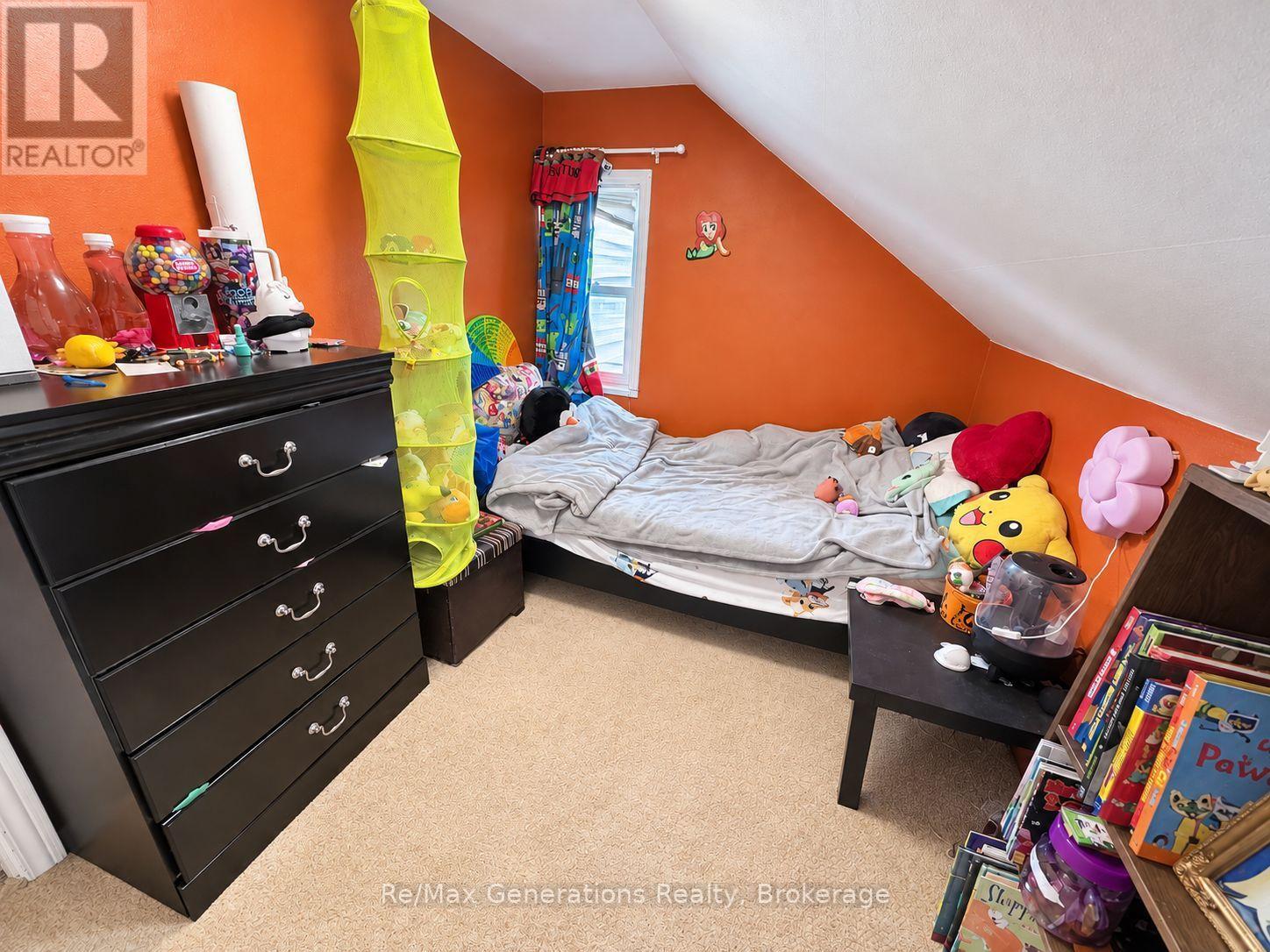 251 Francis Street W, Thunder Bay, Ontario  P7C 4C1 - Photo 7 - X13767656