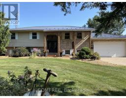 9104 MC DOWELL LINE, Chatham-Kent, Ontario