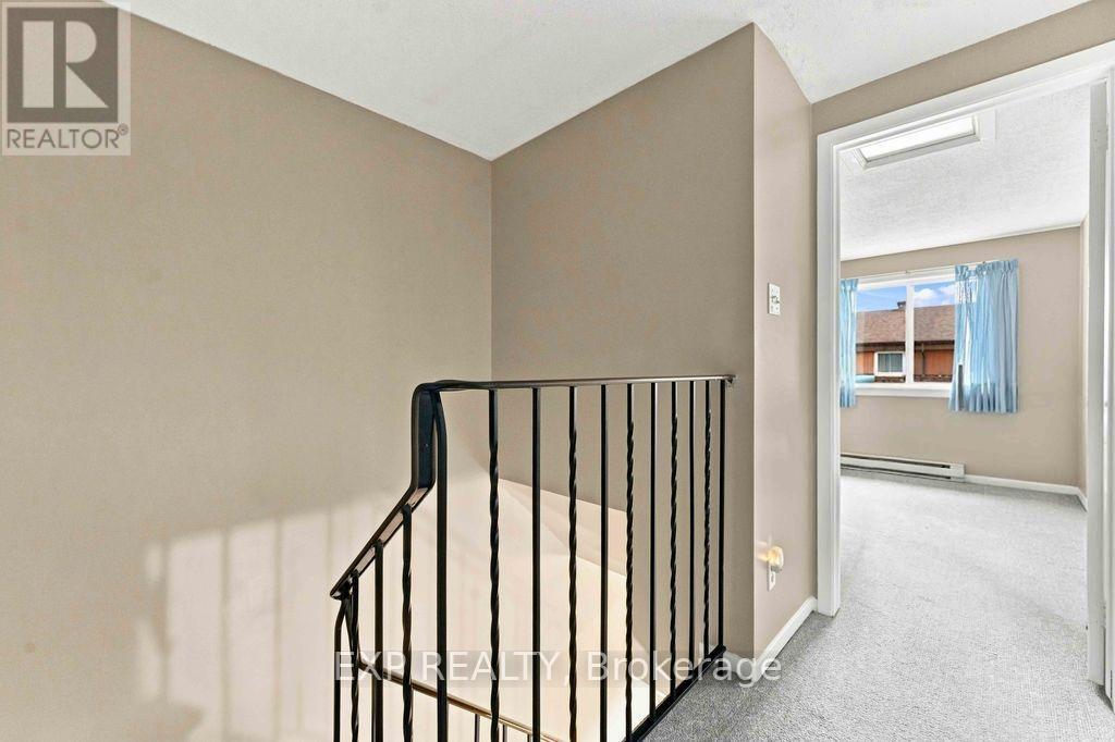 30a - 30a Woodvale Green, Ottawa, Ontario  K2G 4H4 - Photo 16 - X13767788