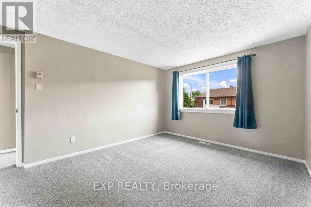 30a - 30a Woodvale Green, Ottawa, Ontario  K2G 4H4 - Photo 18 - X13767788