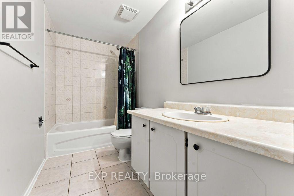 30a - 30a Woodvale Green, Ottawa, Ontario  K2G 4H4 - Photo 19 - X13767788