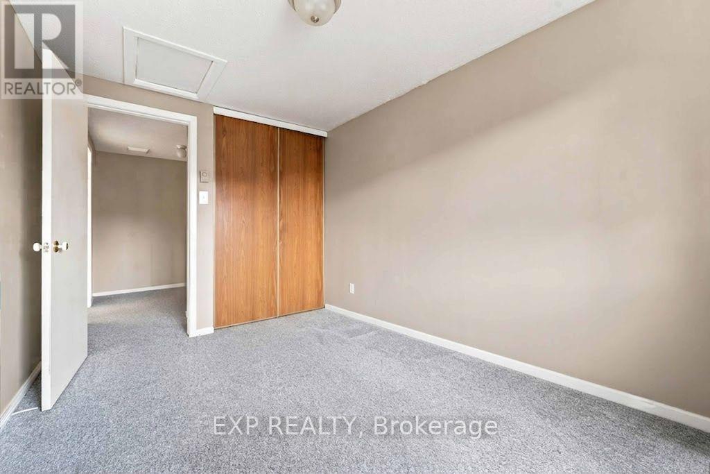 30a - 30a Woodvale Green, Ottawa, Ontario  K2G 4H4 - Photo 22 - X13767788