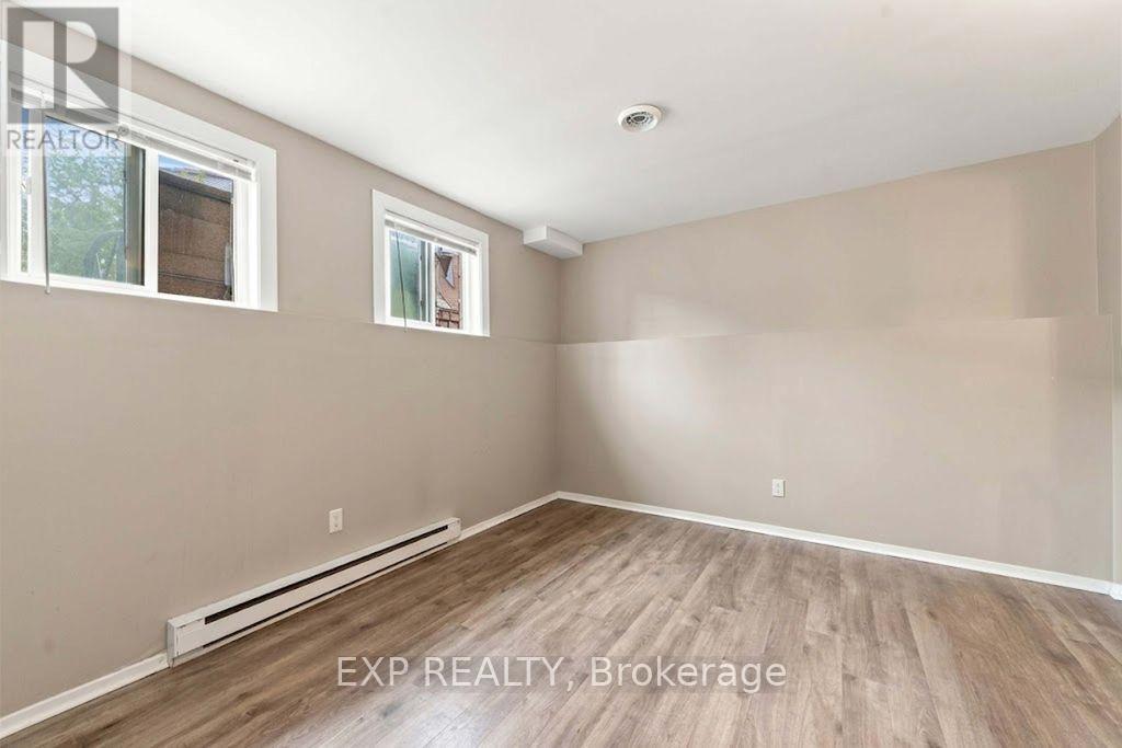 30a - 30a Woodvale Green, Ottawa, Ontario  K2G 4H4 - Photo 24 - X13767788