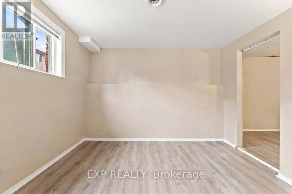 30a - 30a Woodvale Green, Ottawa, Ontario  K2G 4H4 - Photo 25 - X13767788