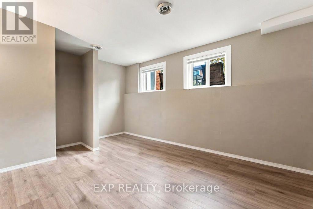 30a - 30a Woodvale Green, Ottawa, Ontario  K2G 4H4 - Photo 26 - X13767788