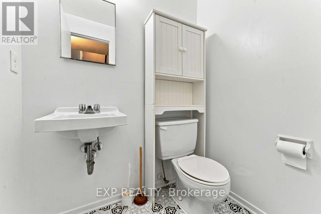30a - 30a Woodvale Green, Ottawa, Ontario  K2G 4H4 - Photo 28 - X13767788