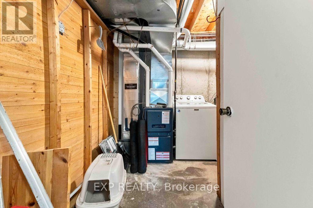 30a - 30a Woodvale Green, Ottawa, Ontario  K2G 4H4 - Photo 29 - X13767788