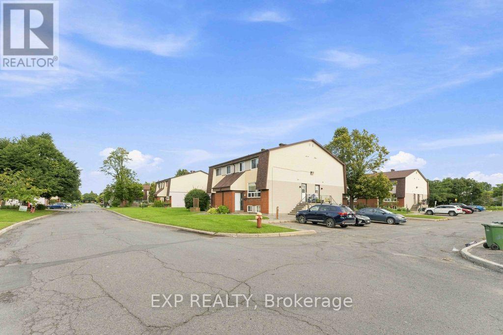 30a - 30a Woodvale Green, Ottawa, Ontario  K2G 4H4 - Photo 34 - X13767788