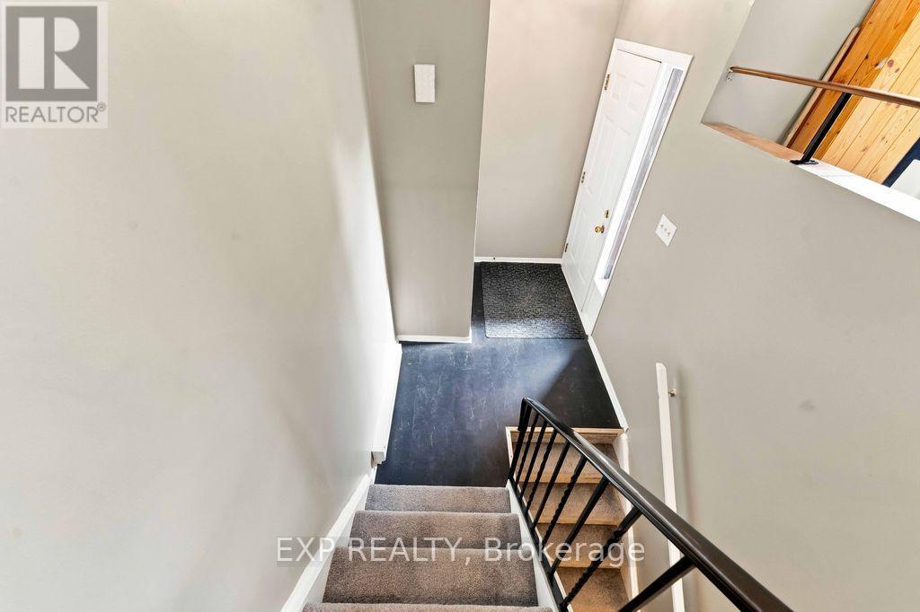 30a - 30a Woodvale Green, Ottawa, Ontario  K2G 4H4 - Photo 5 - X13767788