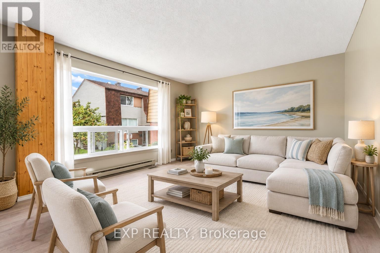 30a - 30a Woodvale Green, Ottawa, Ontario  K2G 4H4 - Photo 7 - X13767788