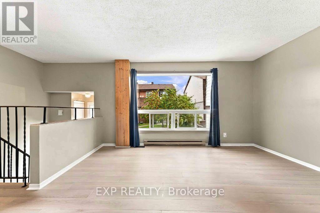 30a - 30a Woodvale Green, Ottawa, Ontario  K2G 4H4 - Photo 8 - X13767788