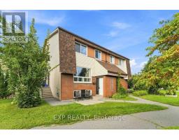 30A - 30A WOODVALE GREEN, Ottawa, Ontario