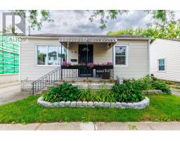 68 CARLTON STREET, St. Catharines, Ontario