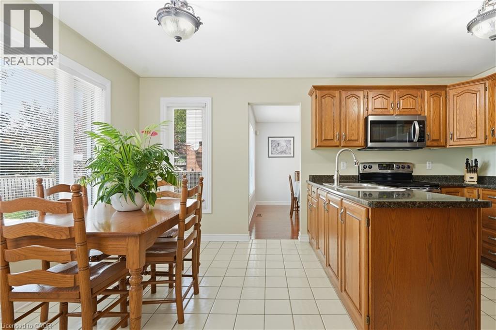 12 Harvest Oak Drive, Welland, Ontario  L3C 6Z1 - Photo 19 - 40862151