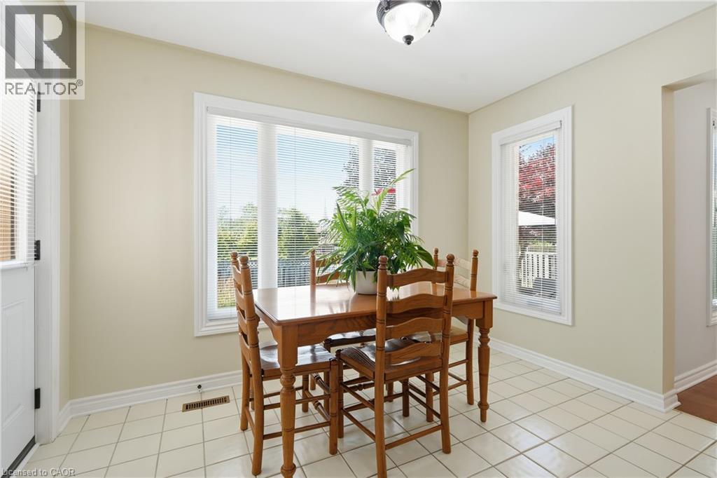 12 Harvest Oak Drive, Welland, Ontario  L3C 6Z1 - Photo 20 - 40862151
