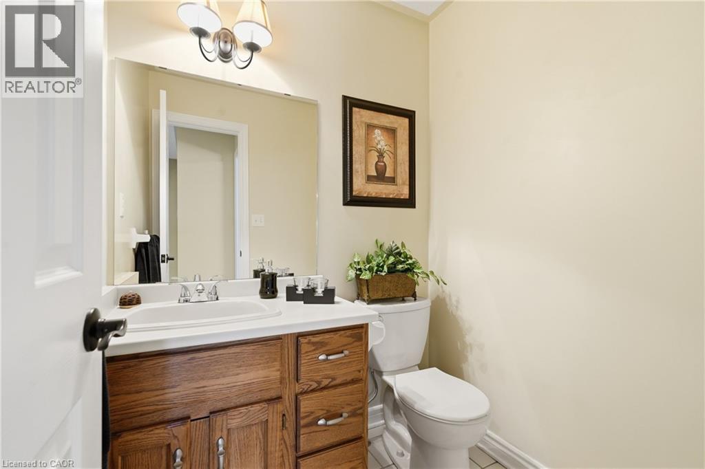 12 Harvest Oak Drive, Welland, Ontario  L3C 6Z1 - Photo 24 - 40862151