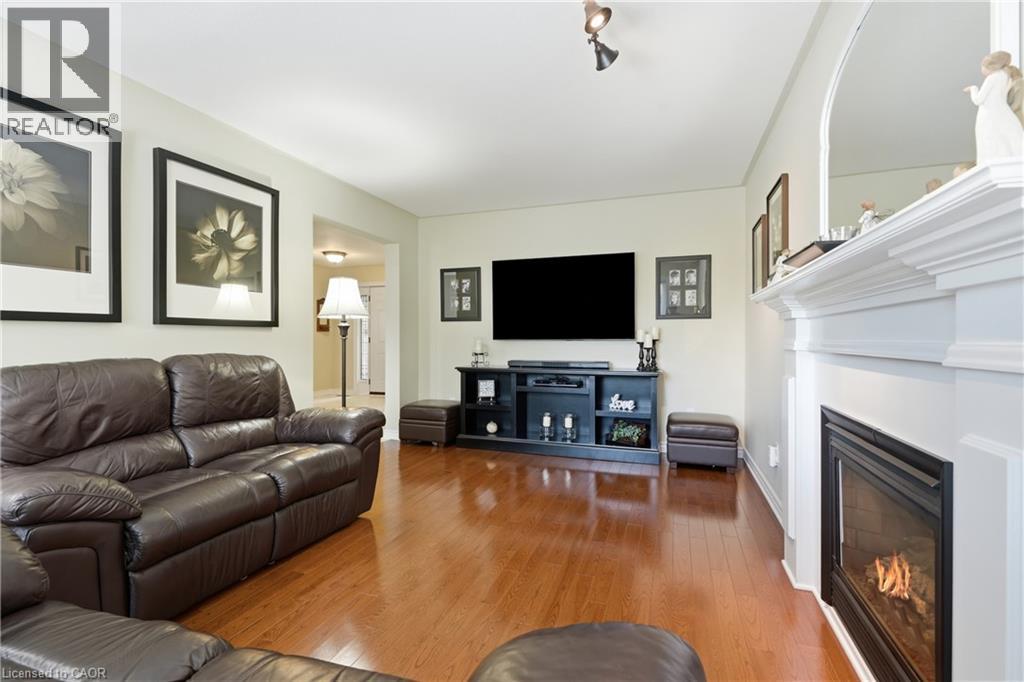 12 Harvest Oak Drive, Welland, Ontario  L3C 6Z1 - Photo 21 - 40862151