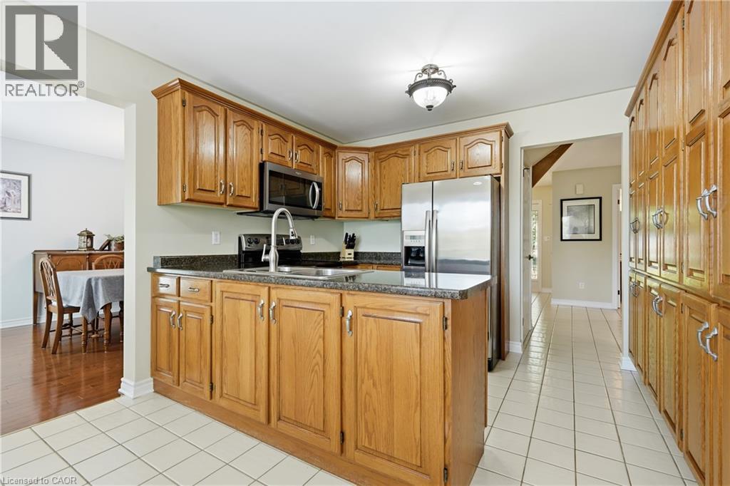 12 Harvest Oak Drive, Welland, Ontario  L3C 6Z1 - Photo 18 - 40862151