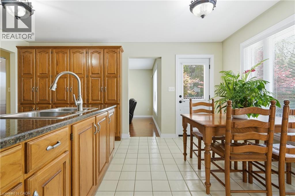 12 Harvest Oak Drive, Welland, Ontario  L3C 6Z1 - Photo 17 - 40862151